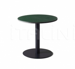 Итальянские Рестораны/Бары - Барный стол Break Stone фабрика Cappellini