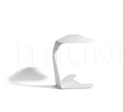 Итальянские Столики - Столик Drum Table Итальянские Столики - Столик Drum Table фабрика Cappellini