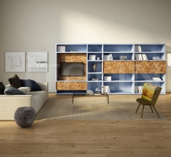 Итальянские Кресла - Кресло Embroidery Chair Итальянские Кресла - Кресло Embroidery Chair фабрика Cappellini