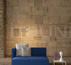 Модульный диван Mill Home Модульный диван Mill Home фабрика Cappellini