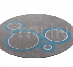 Ковер Tube Carpet Ковер Tube Carpet фабрика Cappellini