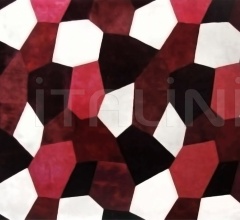 Ковер Camouflage Ковер Camouflage фабрика Cappellini