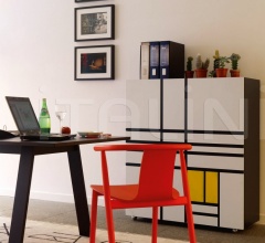 Ковер Pure Italy Ковер Pure Italy фабрика Cappellini