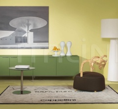 Ковер Pure Italy Ковер Pure Italy фабрика Cappellini