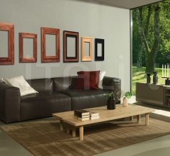 Ковер Square Ковер Square фабрика Cappellini