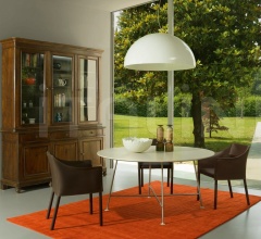 Ковер Square Ковер Square фабрика Cappellini