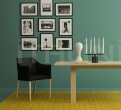 Ковер Square Ковер Square фабрика Cappellini