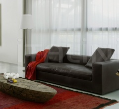 Итальянские Столики - Кофейный столик Stick Итальянские Столики - Кофейный столик Stick фабрика Cappellini