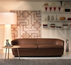 Итальянские Столики - Кофейный столик Stick Итальянские Столики - Кофейный столик Stick фабрика Cappellini