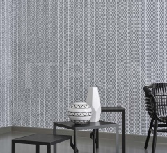 Итальянские Столики - Журнальный столик Tangle Table Итальянские Столики - Журнальный столик Tangle Table фабрика Cappellini