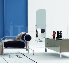Напольное зеркало Mirror Напольное зеркало Mirror фабрика Cappellini