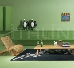 Ваза 3 Vases Ваза 3 Vases фабрика Cappellini