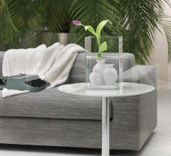Ваза Atlantis PO_1408 Ваза Atlantis PO_1408 фабрика Cappellini