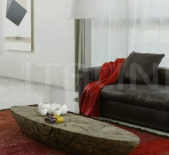 Итальянские Настольные светильники - Настольная лампа Ceramic Light Итальянские Настольные светильники - Настольная лампа Ceramic Light фабрика Cappellini