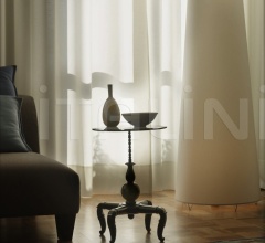 Итальянские Напольные светильники - Напольный светильник Big Shadow Итальянские Напольные светильники - Напольный светильник Big Shadow фабрика Cappellini