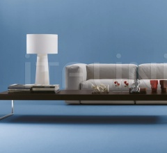 Итальянские Напольные светильники - Напольный светильник Big Shadow Итальянские Напольные светильники - Напольный светильник Big Shadow фабрика Cappellini