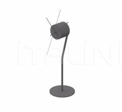 Часы Kazadokei Часы Kazadokei фабрика Cappellini