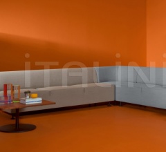 Итальянские Напольные светильники - Напольный светильник Lace Metal Итальянские Напольные светильники - Напольный светильник Lace Metal фабрика Cappellini