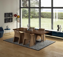 Итальянские Напольные светильники - Напольный светильник Meltdown Итальянские Напольные светильники - Напольный светильник Meltdown фабрика Cappellini