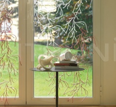 Итальянские Вазы - Ваза Monofiore фабрика Cappellini