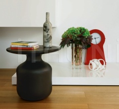 Итальянские Вазы - Ваза Monofiore фабрика Cappellini