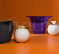 Итальянские Вазы - Ваза Monofiore фабрика Cappellini