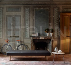 Итальянские Вазы - Ваза Monofiore фабрика Cappellini