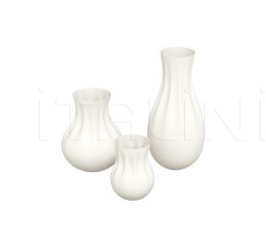 Итальянские Вазы - Ваза Tarrugao фабрика Cappellini