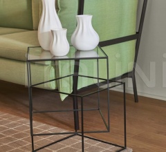 Итальянские Вазы - Ваза Tarrugao фабрика Cappellini