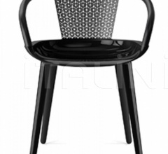 Стул Cyborg Daisy фабрика Magis