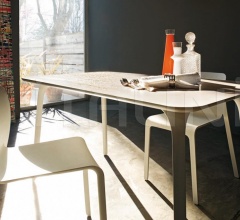 Стул First фабрика Magis