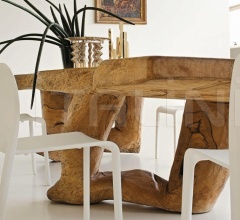 Стул First фабрика Magis