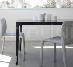 Стул First (Dressed) фабрика Magis