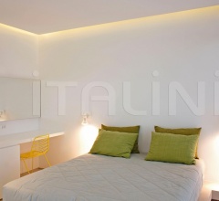 Стул Flux Стул Flux фабрика Magis