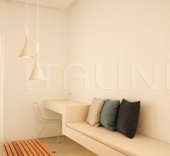 Стул Flux Стул Flux фабрика Magis