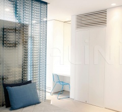 Стул Flux Стул Flux фабрика Magis