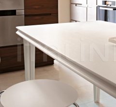 Стул Mariolina фабрика Magis