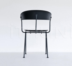Стул Officina Стул Officina фабрика Magis