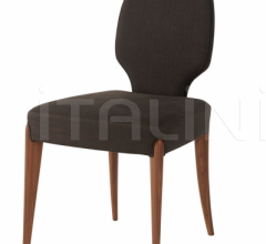 Стул Thor 1018 Стул Thor 1018 фабрика Selva