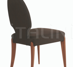 Стул Thor 1018 Стул Thor 1018 фабрика Selva