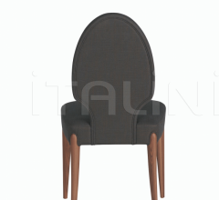 Стул Thor 1018 Стул Thor 1018 фабрика Selva