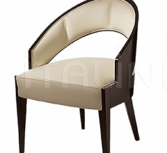 Стул Peggy 1032 Стул Peggy 1032 фабрика Selva