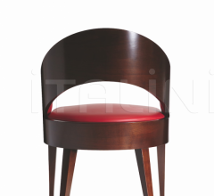 Стул Peggy 1032 Стул Peggy 1032 фабрика Selva