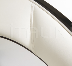 Стул Peggy 1032 Стул Peggy 1032 фабрика Selva