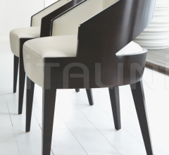 Стул Peggy 1032 Стул Peggy 1032 фабрика Selva