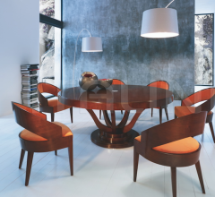 Стул Peggy 1032 Стул Peggy 1032 фабрика Selva