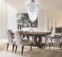 Стул Vendome 1056 Стул Vendome 1056 фабрика Selva