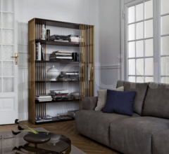 Трехместный диван Indigo 1028 Трехместный диван Indigo 1028 фабрика Selva
