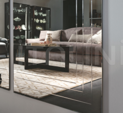 Диван Only you 1096 Диван Only you 1096 фабрика Selva