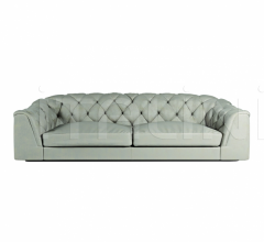 Диван Botero 1173 Диван Botero 1173 фабрика Selva